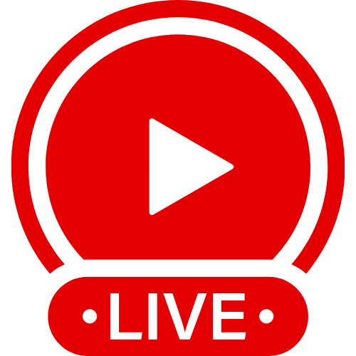 Shirleyni | Live Webcam Shows & Interactive Adult Entertainment